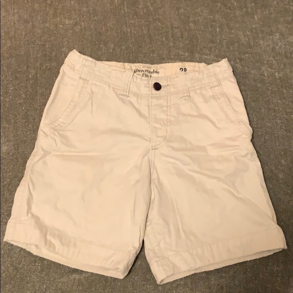 Men shorts
